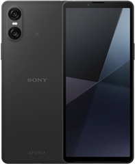 Sony Xperia 10 VI (8GB+128GB) Black, Unlocked B - CeX (UK): - Buy Sony Xperia 10 VI (8GB+128GB) Black, Unlocked B - CeX (UK): - Buy